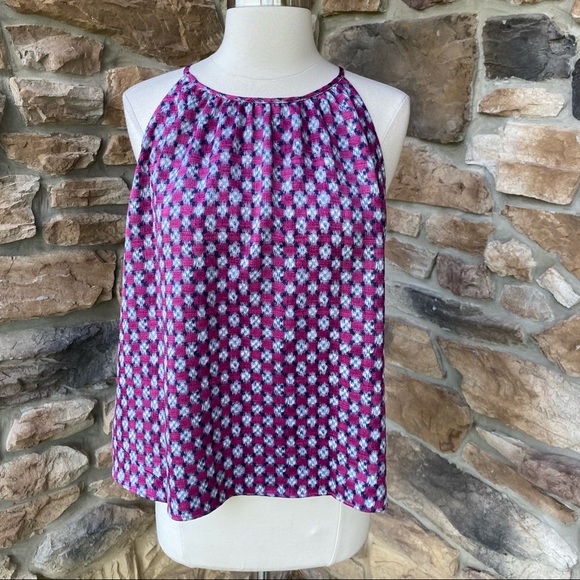 Lou & Grey Cami Top - Picture 4 of 14